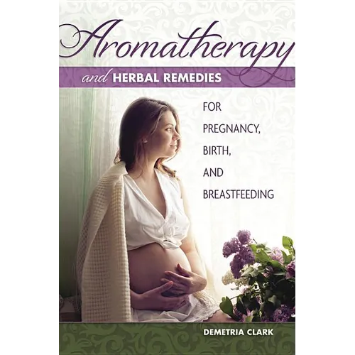 Aromatherapy and Herbal Remedies