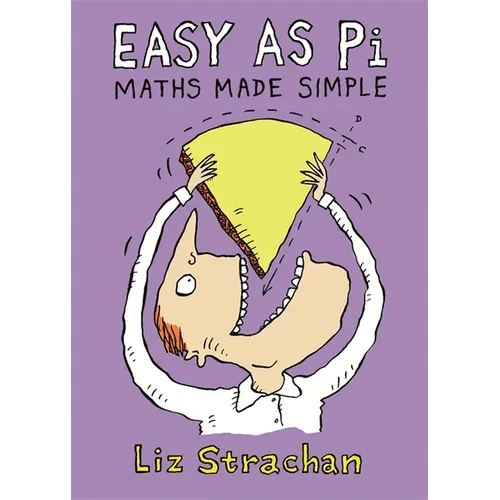 Easy as Pi