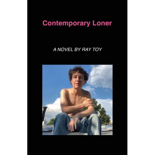 Contemporary Loner