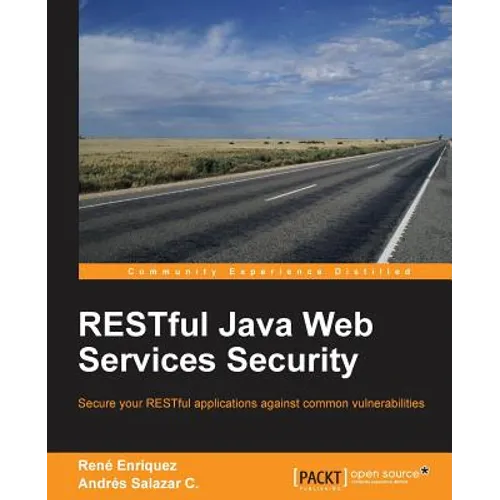 Restfuljavawebservicessecurity