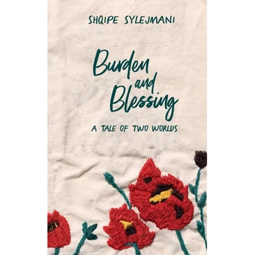 Burden and Blessing: A tale of two worlds