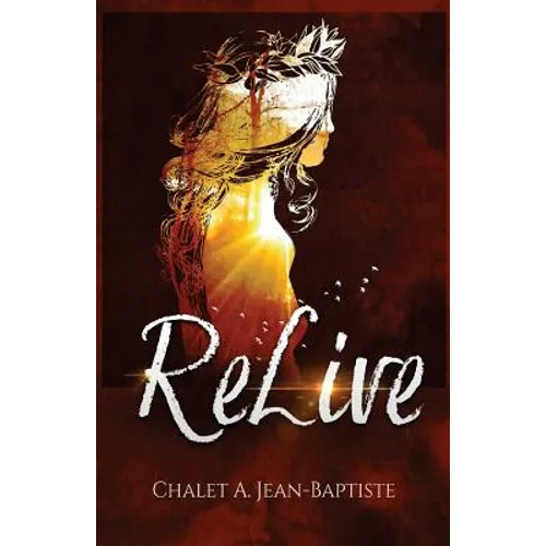 Relive