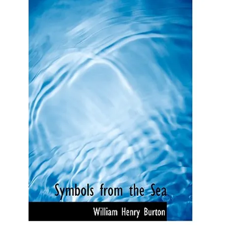 Symbols from the Sea