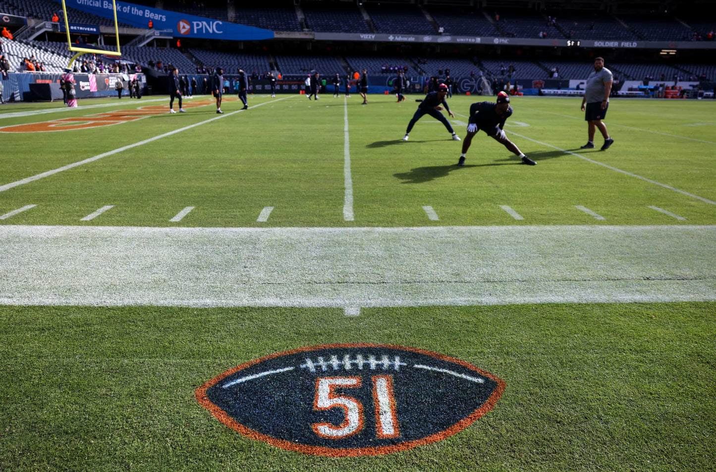 Butkus: The Legendary Career of Dick Butkus Book