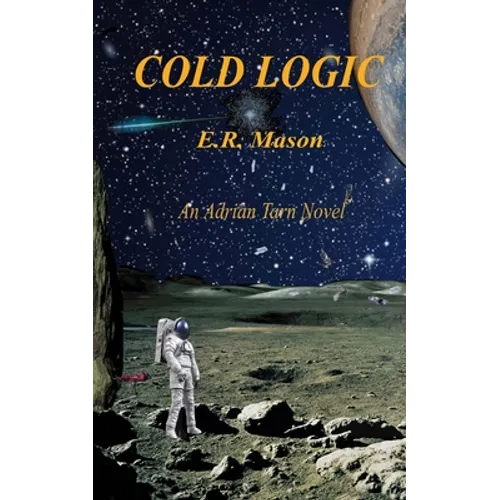Cold Logic