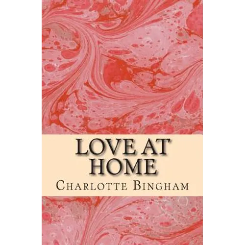 Love at Home