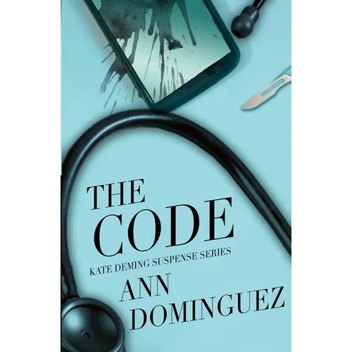 The Code