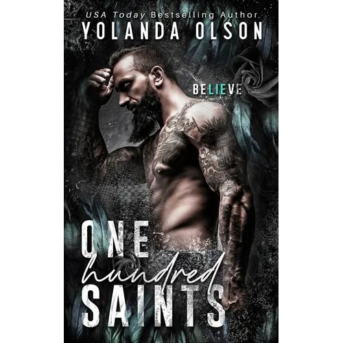One Hundred Saints