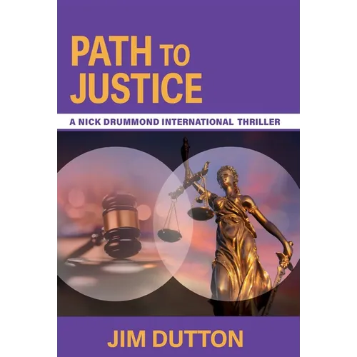 Path to Justice