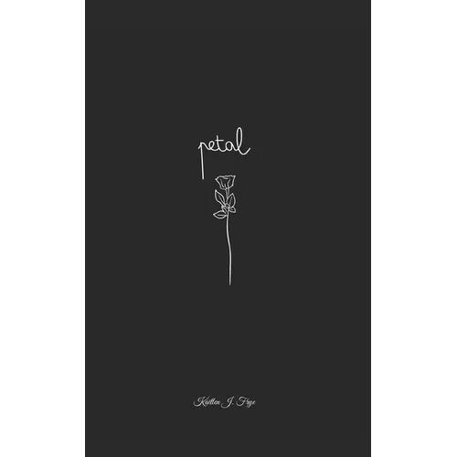 Petal