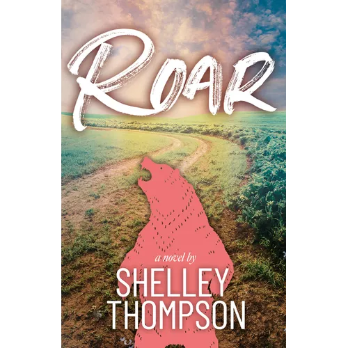 Roar