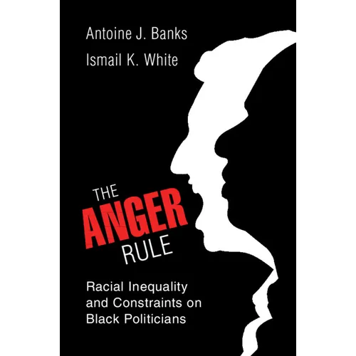 The Anger Rule