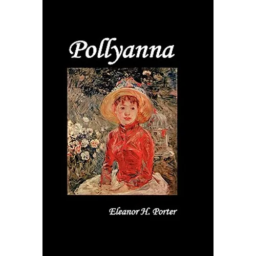 Pollyanna