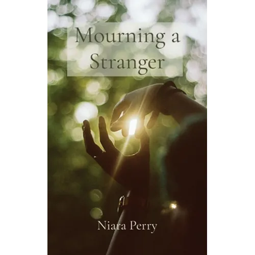 Mourning a Stranger