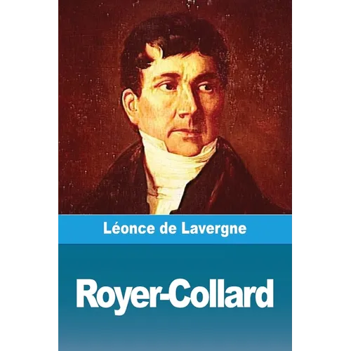 Royer-Collard