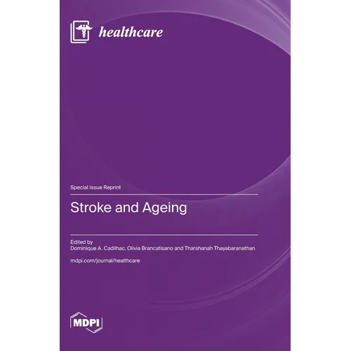 Stroke and Ageing