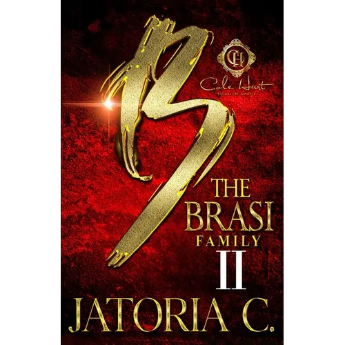 The Brasi Family 2: The Finale