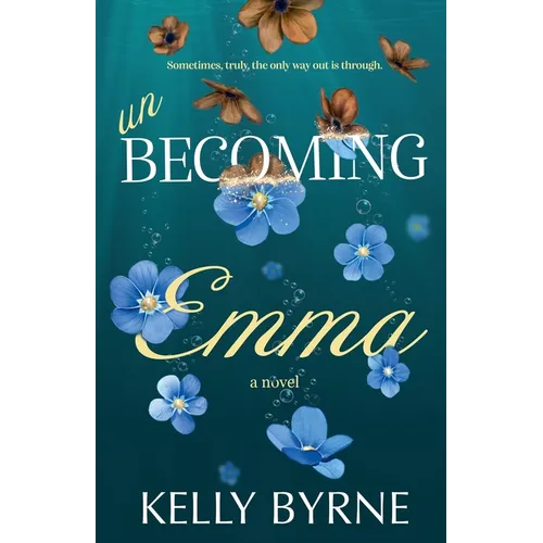 Unbecoming Emma