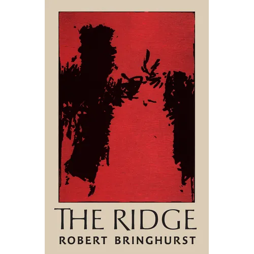 The Ridge