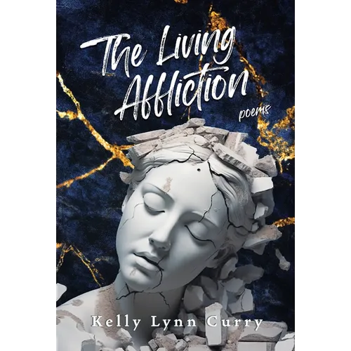 The Living Affliction