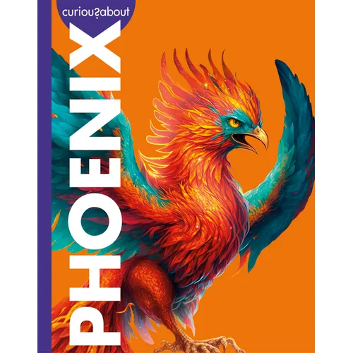 Curious about Phoenix