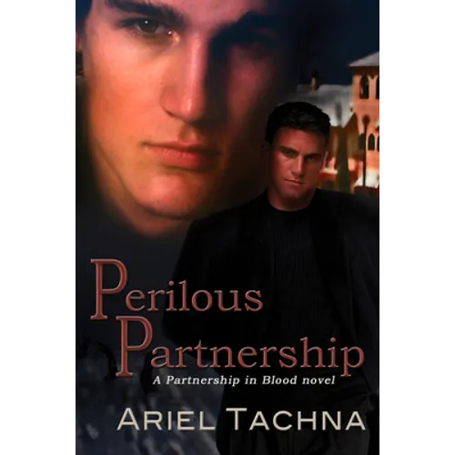 Perilous Partnership