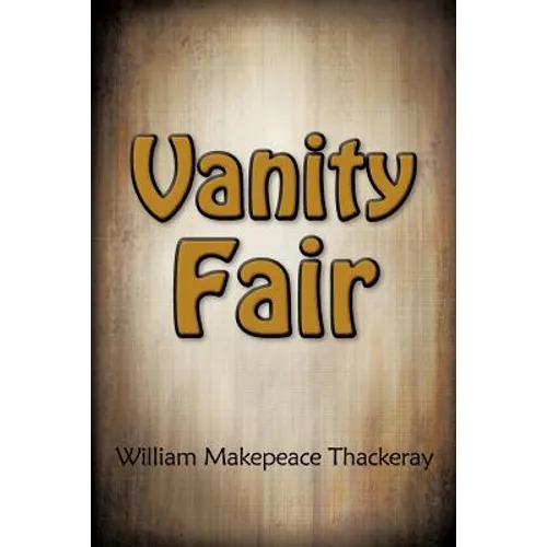 Vanity Fair