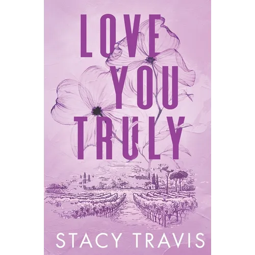 Love You Truly