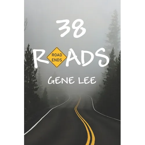 38 Roads