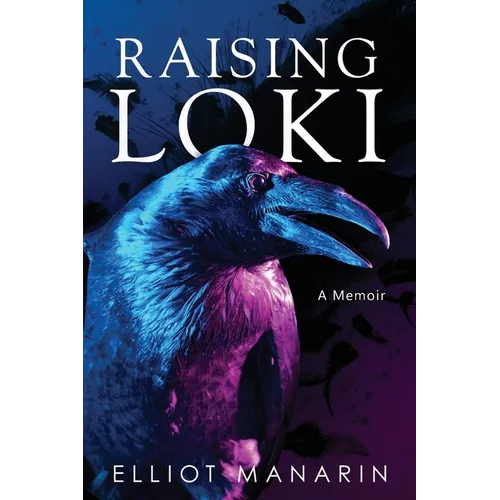 Raising Loki