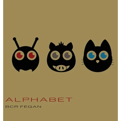 Alphabet