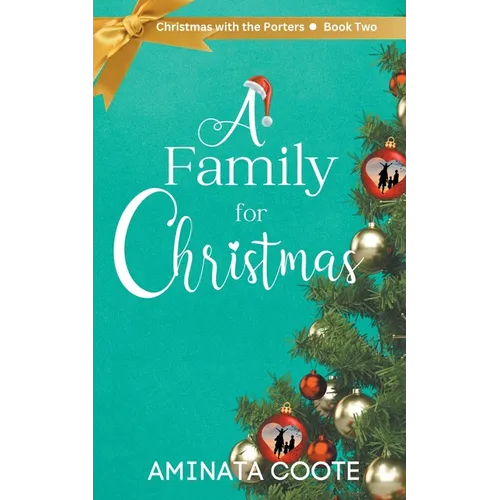 A Family for Christmas