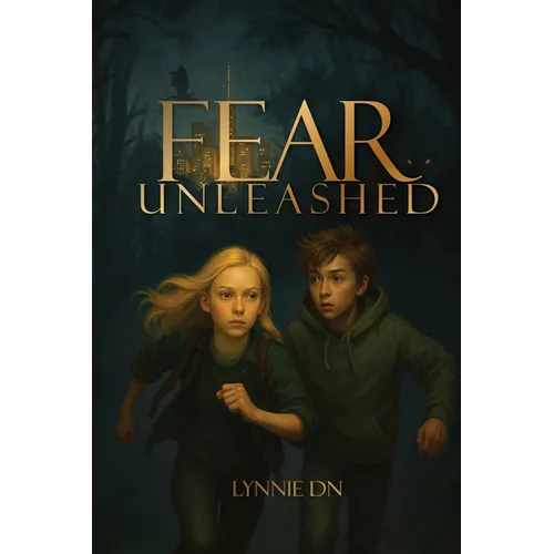 Fear Unleashed