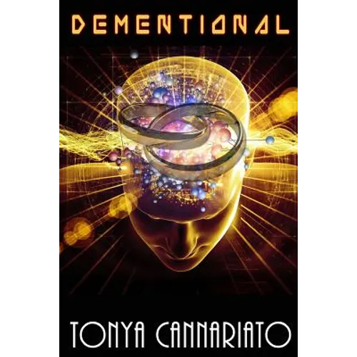 Dementional