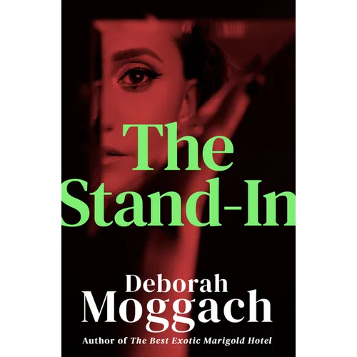 The Stand-In