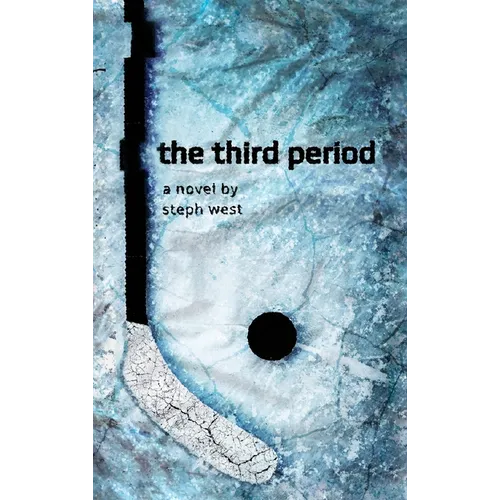 The Third Period