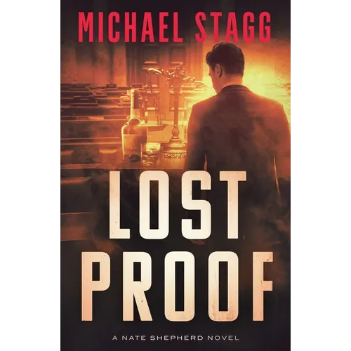 Lost Proof