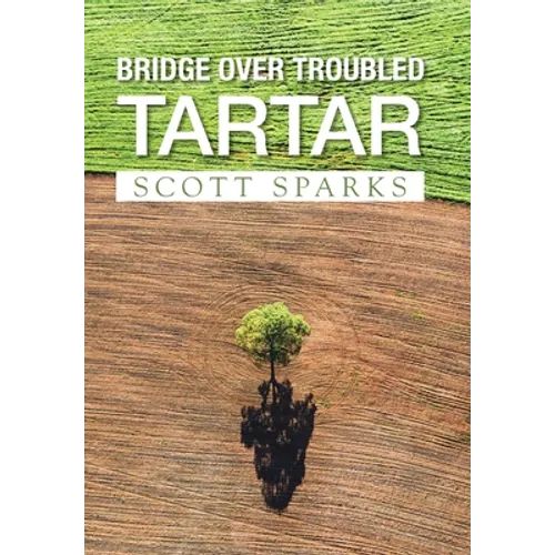 Bridge over Troubled Tartar