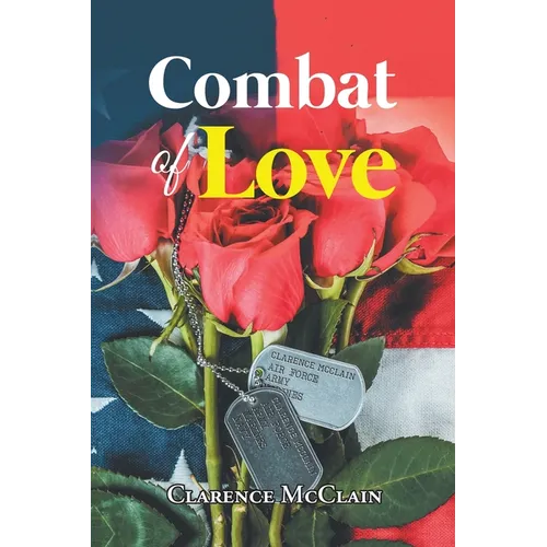 Combat of Love