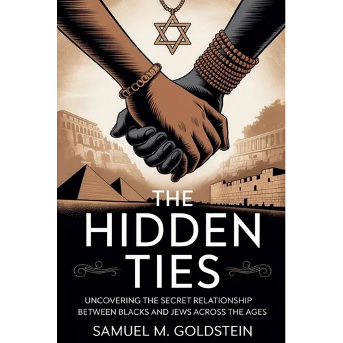The Hidden Ties