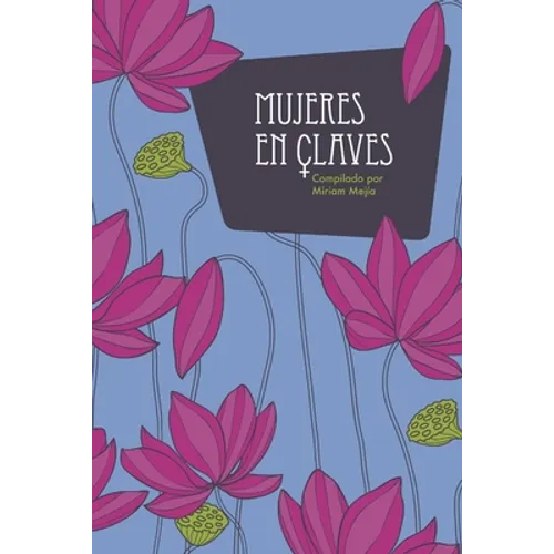 Mujeres en claves