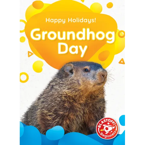 Groundhog Day