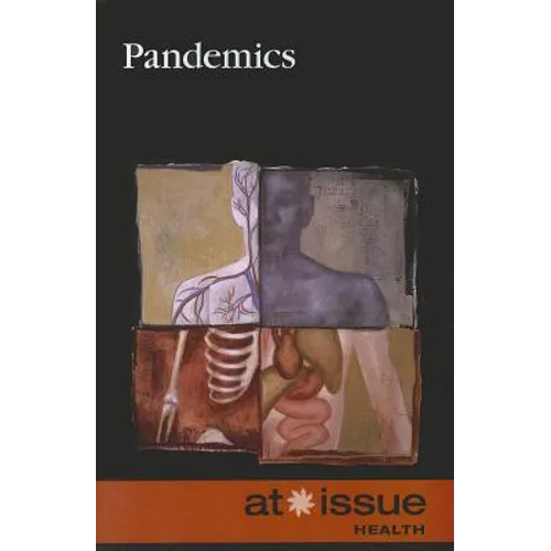 Pandemics