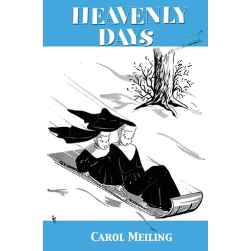 Heavenly Days