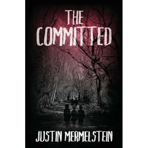 The Committed