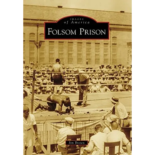 Folsom Prison