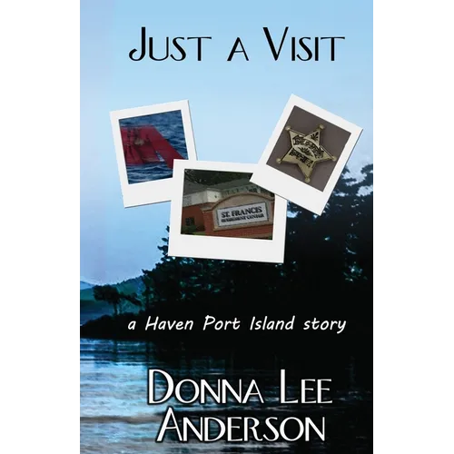 Just a Visit