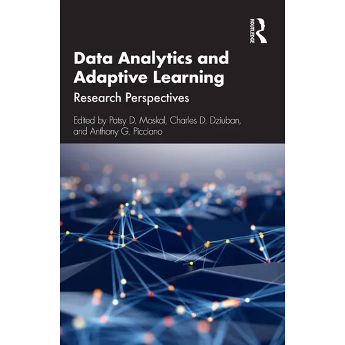 Data Analytics and Adaptive Learning: Research Perspectives