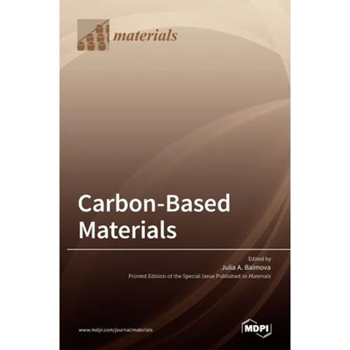 Carbon-Based Materials