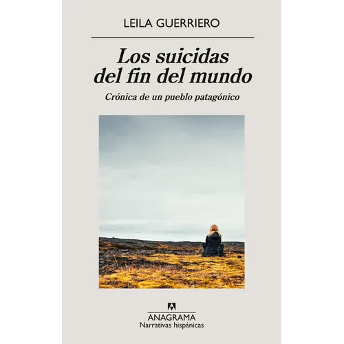 Suicidas del Fin del Mundo, Los